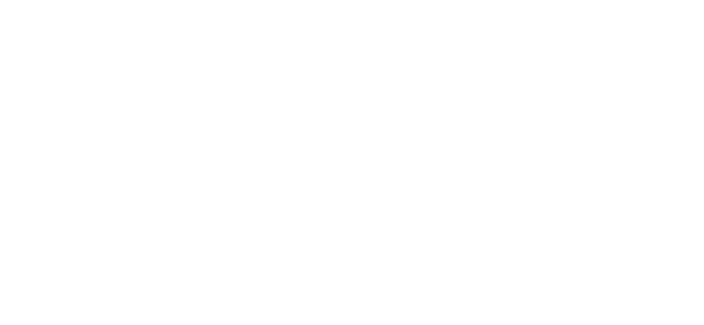 ŞA LOGO SLIDER 6.svg